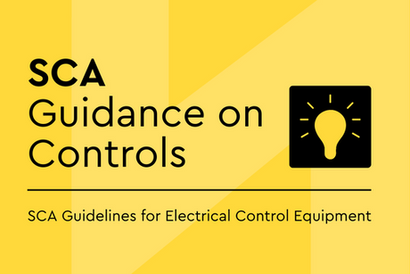 Understanding the New SCA Guidelines for Electrical Control Equipment: A Crucial Update for Fire Safety