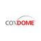 Coxdome