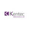 Kentec