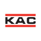 KAC