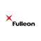 Fulleon