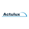 Actulux