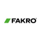 Fakro 