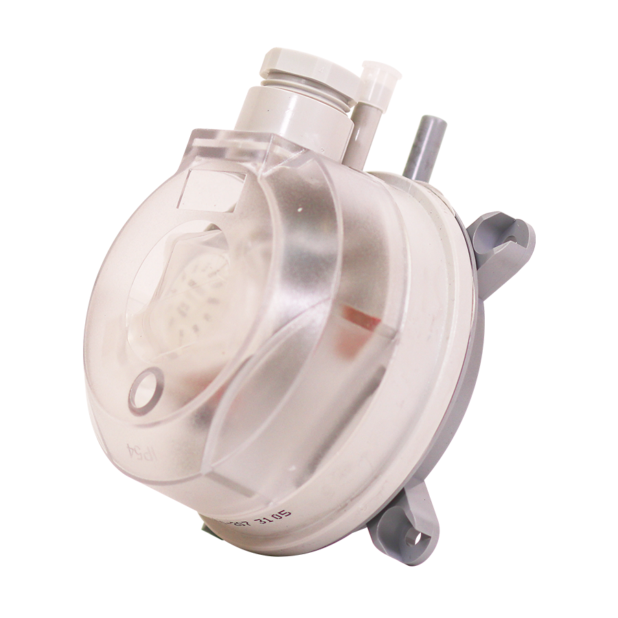 Elta Differential Pressure Switch 149-FPS