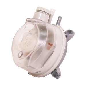 Elta Differential Pressure Switch 149-FPS