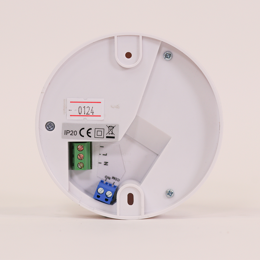 Elta PIR Sensor 149-PIRT