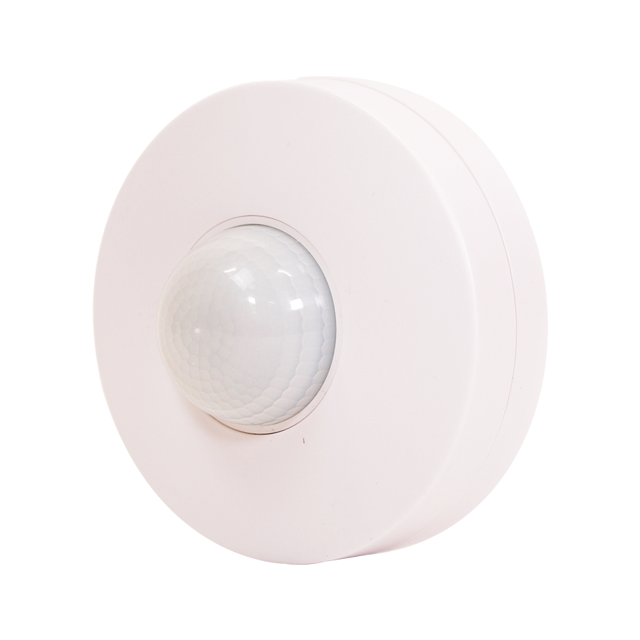 Elta PIR Sensor 149-PIRT