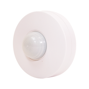 Elta PIR Sensor 149-PIRT