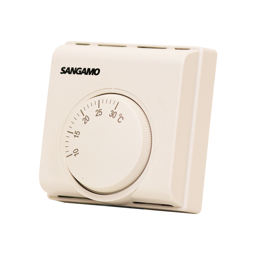 Room Thermostat 149-TH1