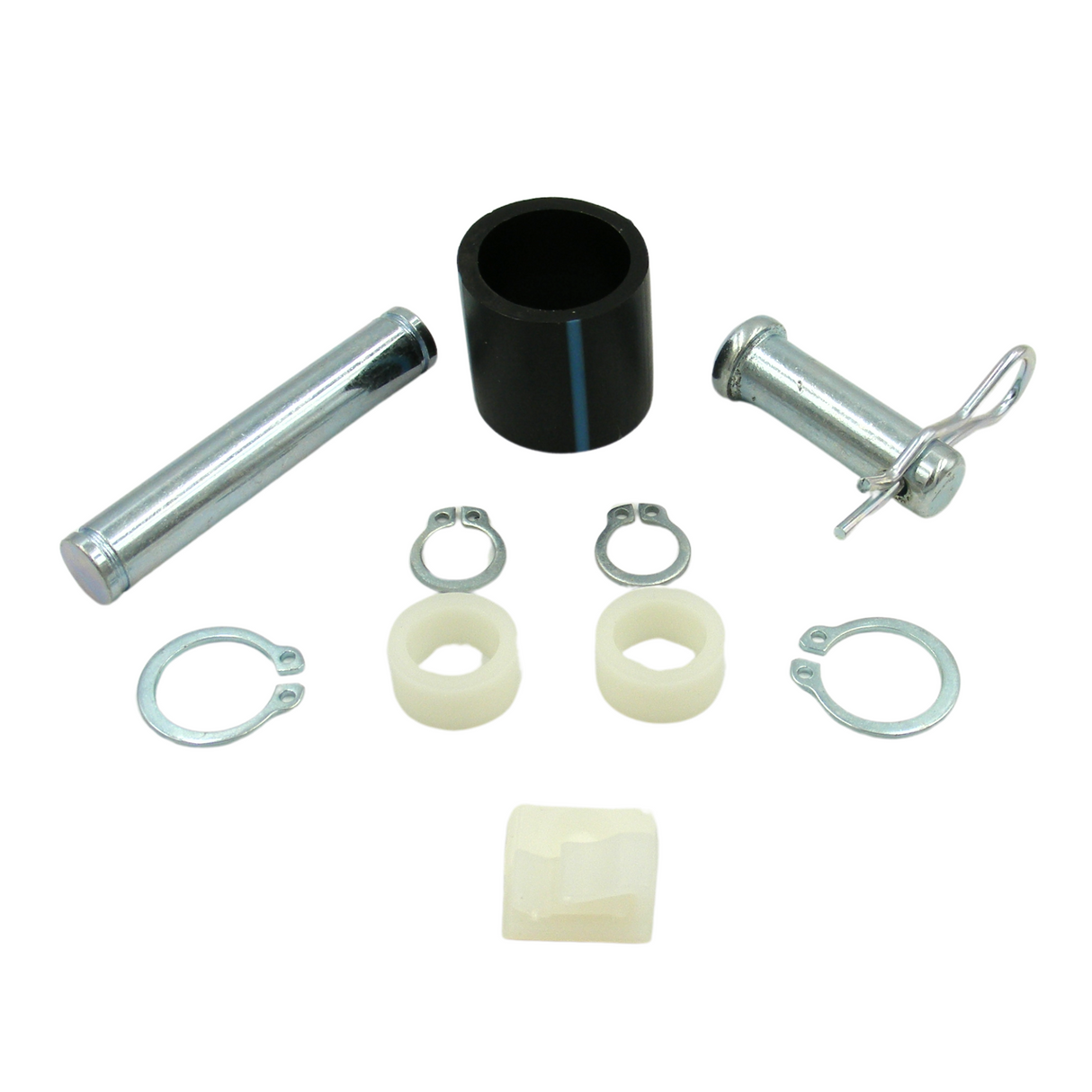 Actulux SA Drive Fixing Kit