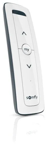 Somfy Transmitter Remote Control for ACK actuator