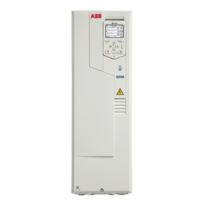 IP55 ABB Variable Speed Drives