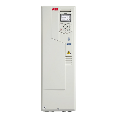 IP55 ABB Variable Speed Drives