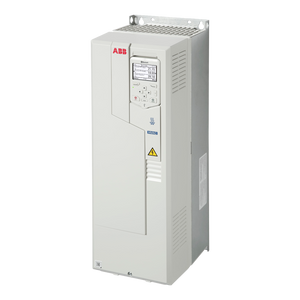 IP55 ABB Variable Speed Drives