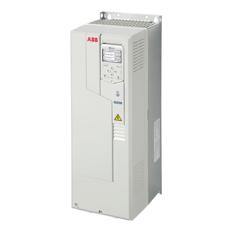 IP55 ABB Variable Speed Drives