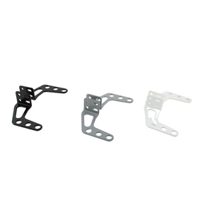 TOPP ACK5 Large Swivel Brackets