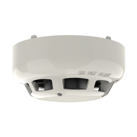 Hochiki Addressable Photoelectric Smoke Detector ALN-EN