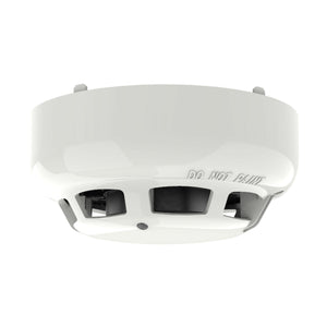 Hochiki Addressable Photoelectric Smoke Detector ALN-EN