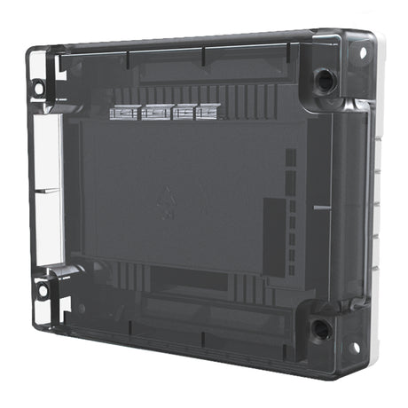 Hochiki Plant Control Module with SCI