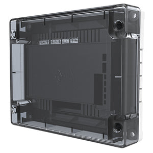 Hochiki Single Zone Monitor with SCI