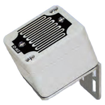 D+H VRS 10 Rain Detector Sensor, 24v