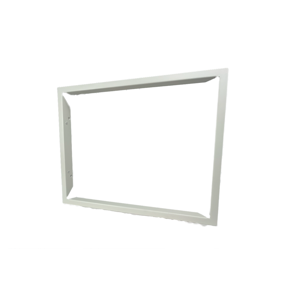 FDS Flushing Collar