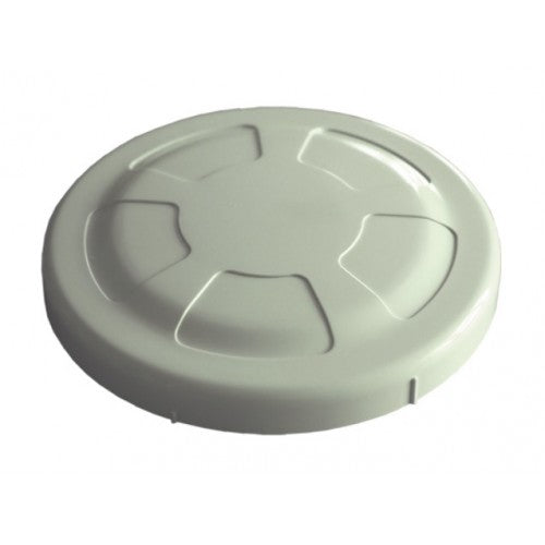 Hochiki Base Sounder/Isolator Cover