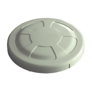 Hochiki Base Sounder/Isolator Cover