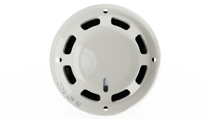 Hochiki Photoelectric Smoke Detector