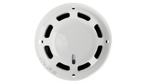 Hochiki Photoelectric Smoke Detector