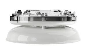 Hochiki Base Sounder Beacon