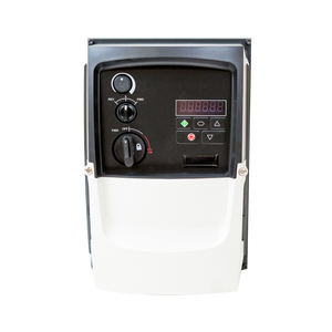 Elta IP66 Eltadrive Variable Speed Drives