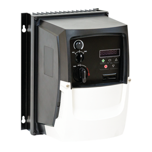 Elta IP66 Eltadrive Variable Speed Drives